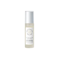 Oil-Free Active Day Care