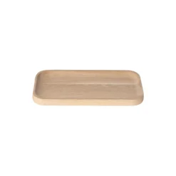 OKU Tray