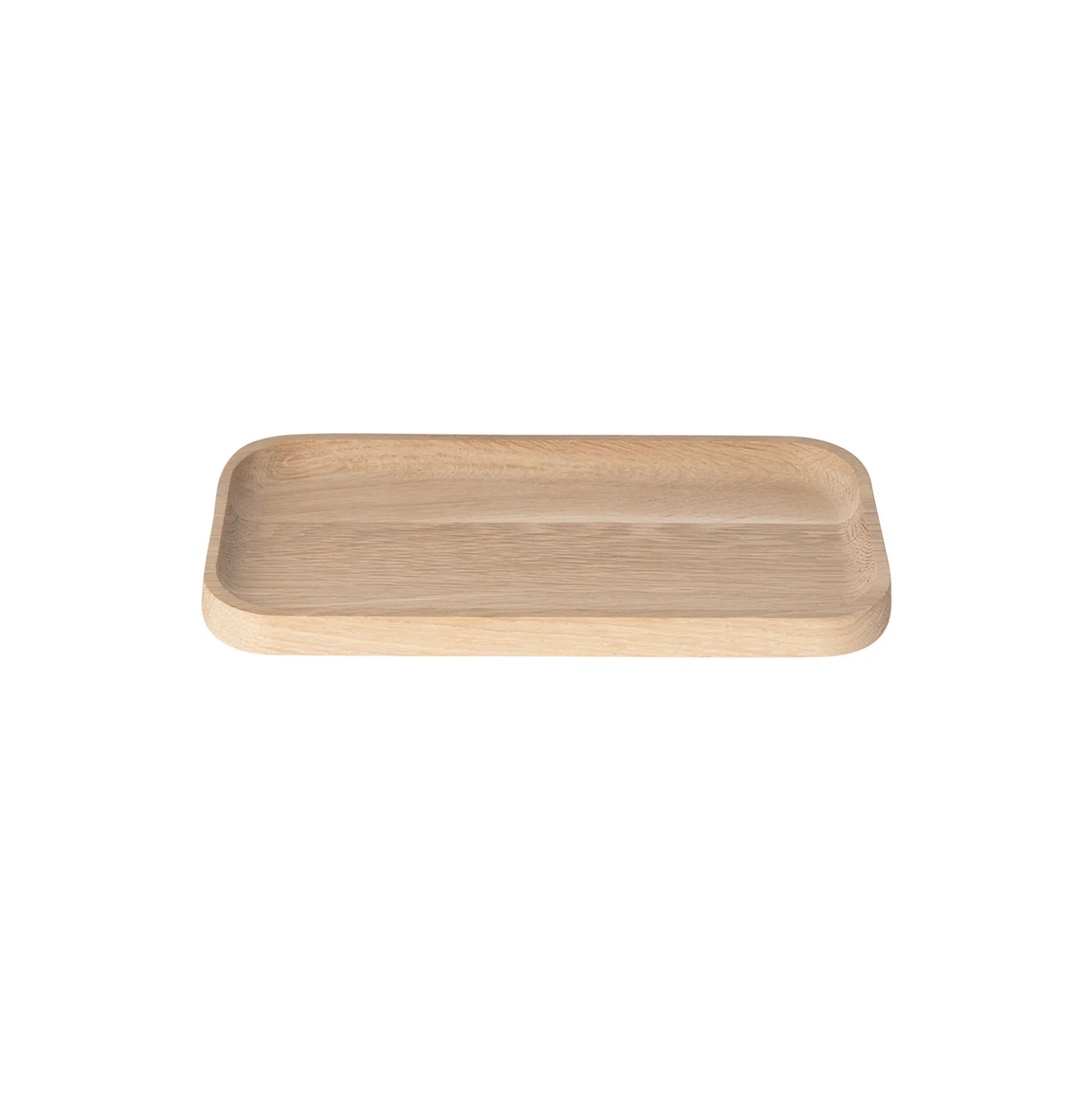 OKU Tray