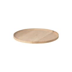 OKU Tray
