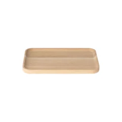 OKU Tray