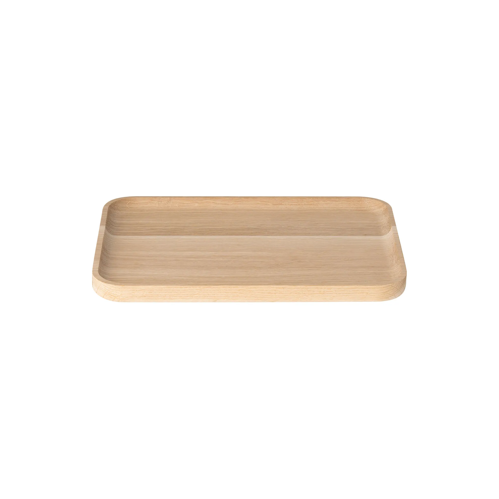 OKU Tray