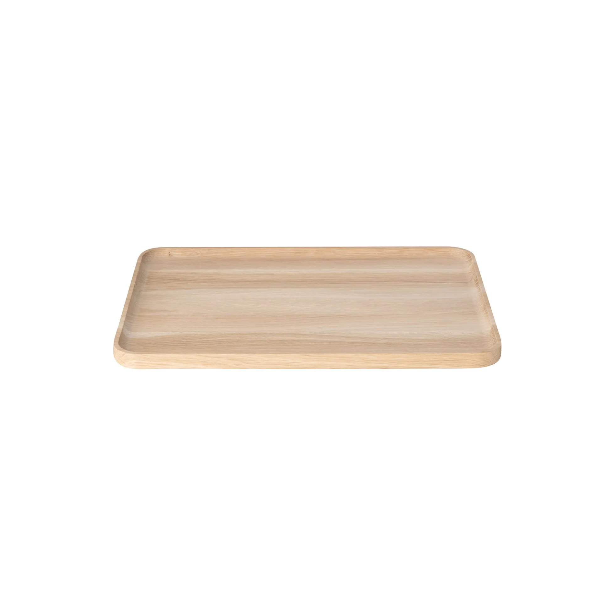OKU Tray