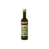 Olivenolie Rimini