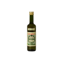 Olivenolie Rimini