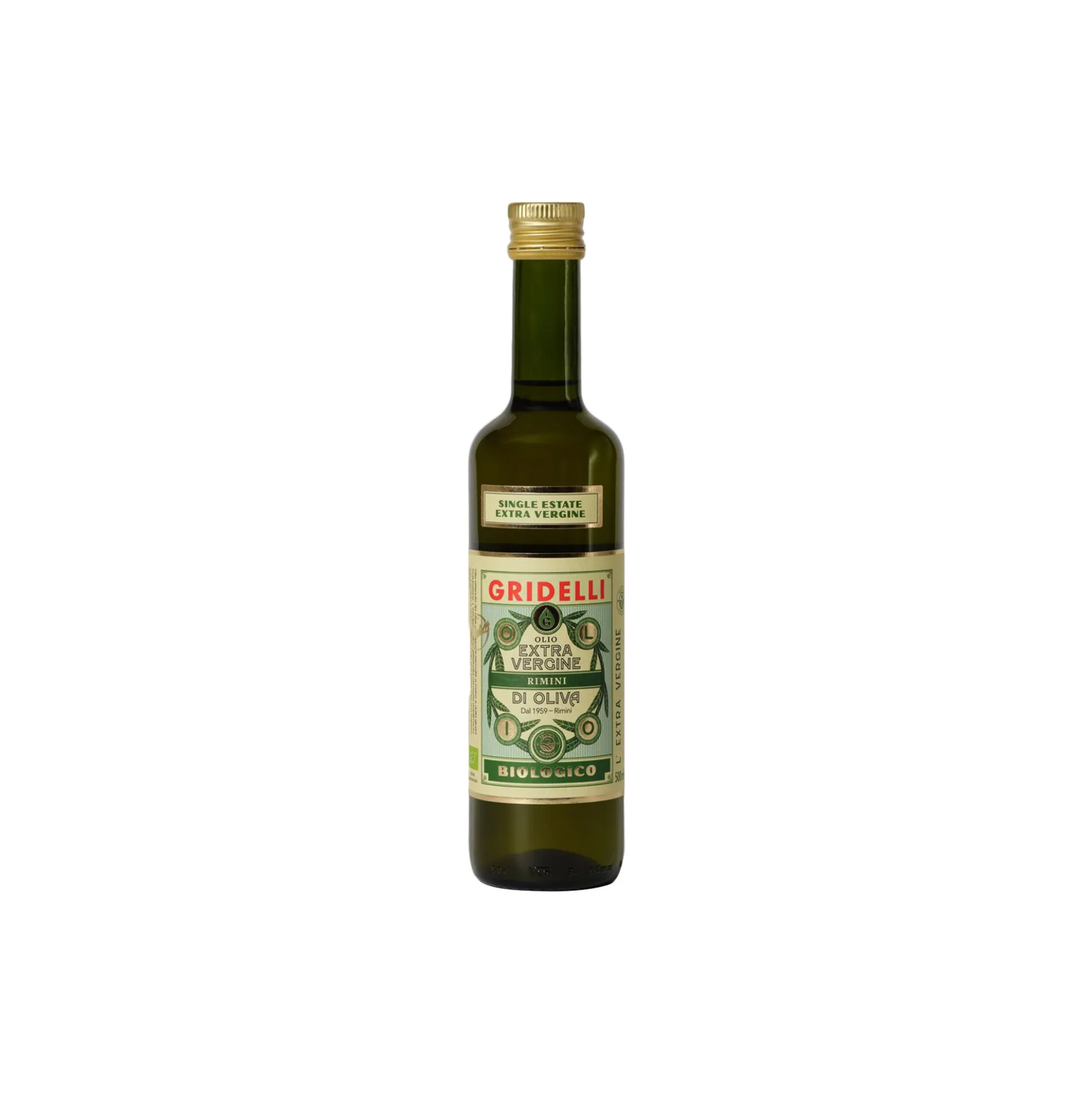 Olivenolie Rimini