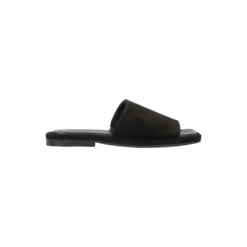 ONRY Feel SO Flat sandals, black