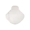On-the-go pusleunderlag, powder blossom