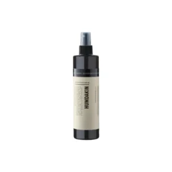 01 Opfriskende Skospray 2-i-1