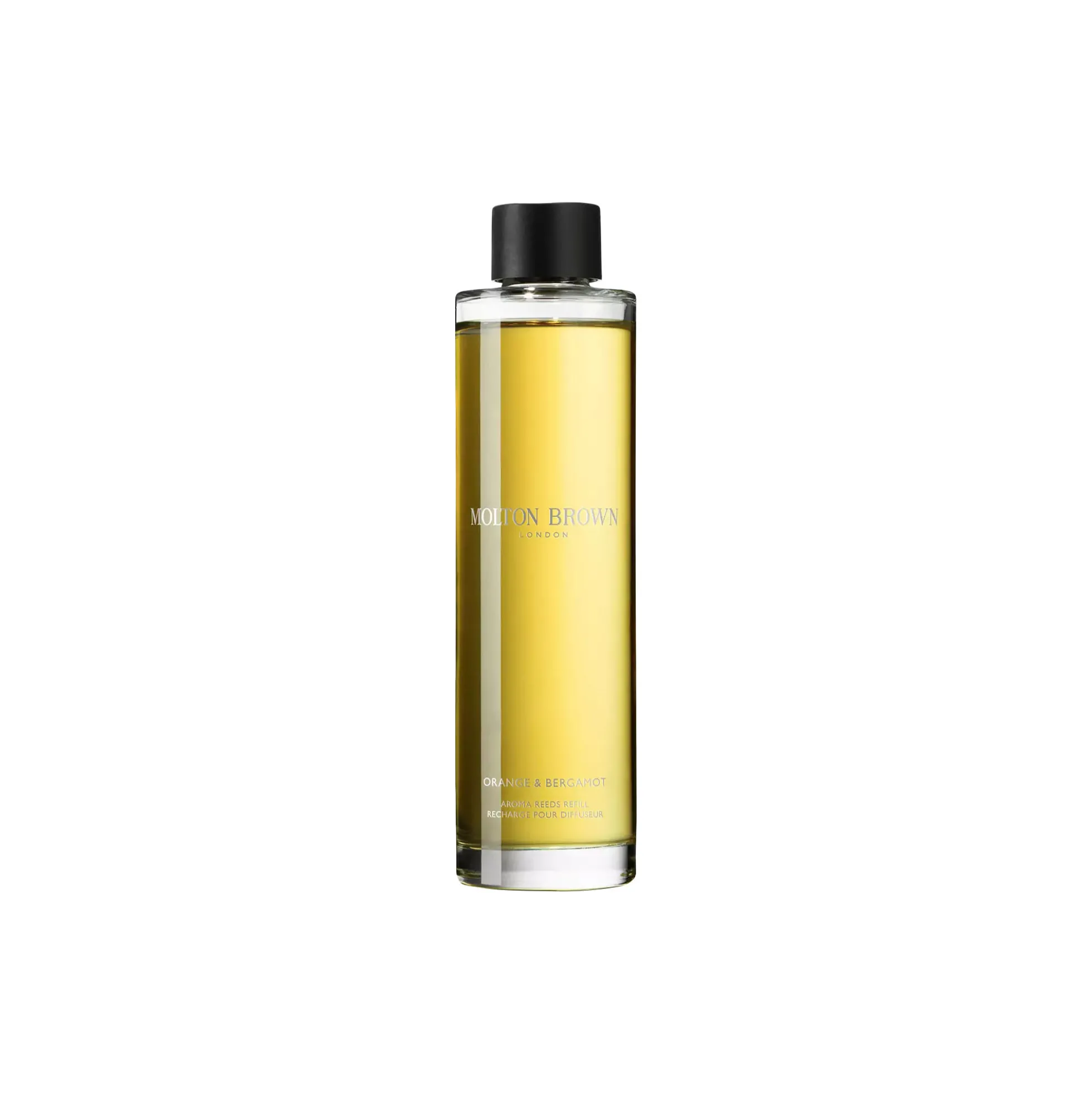 Orange & Bergamot Aroma Reeds Refills