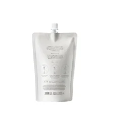 Orange & Bergamot Fine Liquid Hand Wash Refill