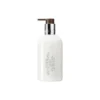 Orange & Bergamot Hand Lotion