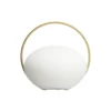 Orbit Portable Lamp
