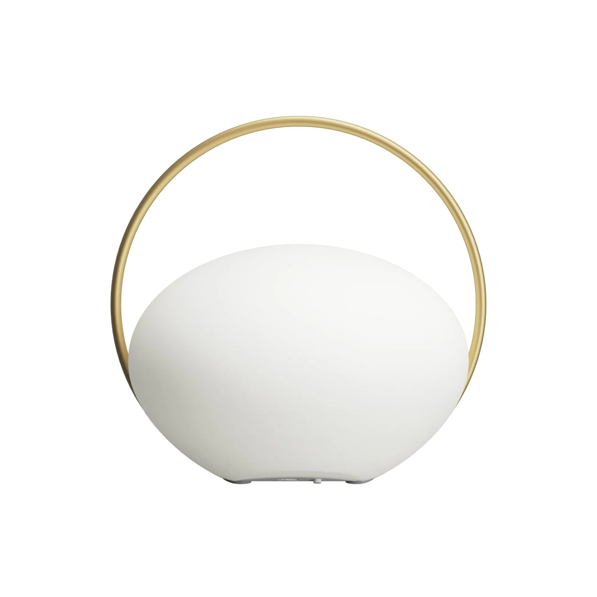 Orbit Portable Lamp