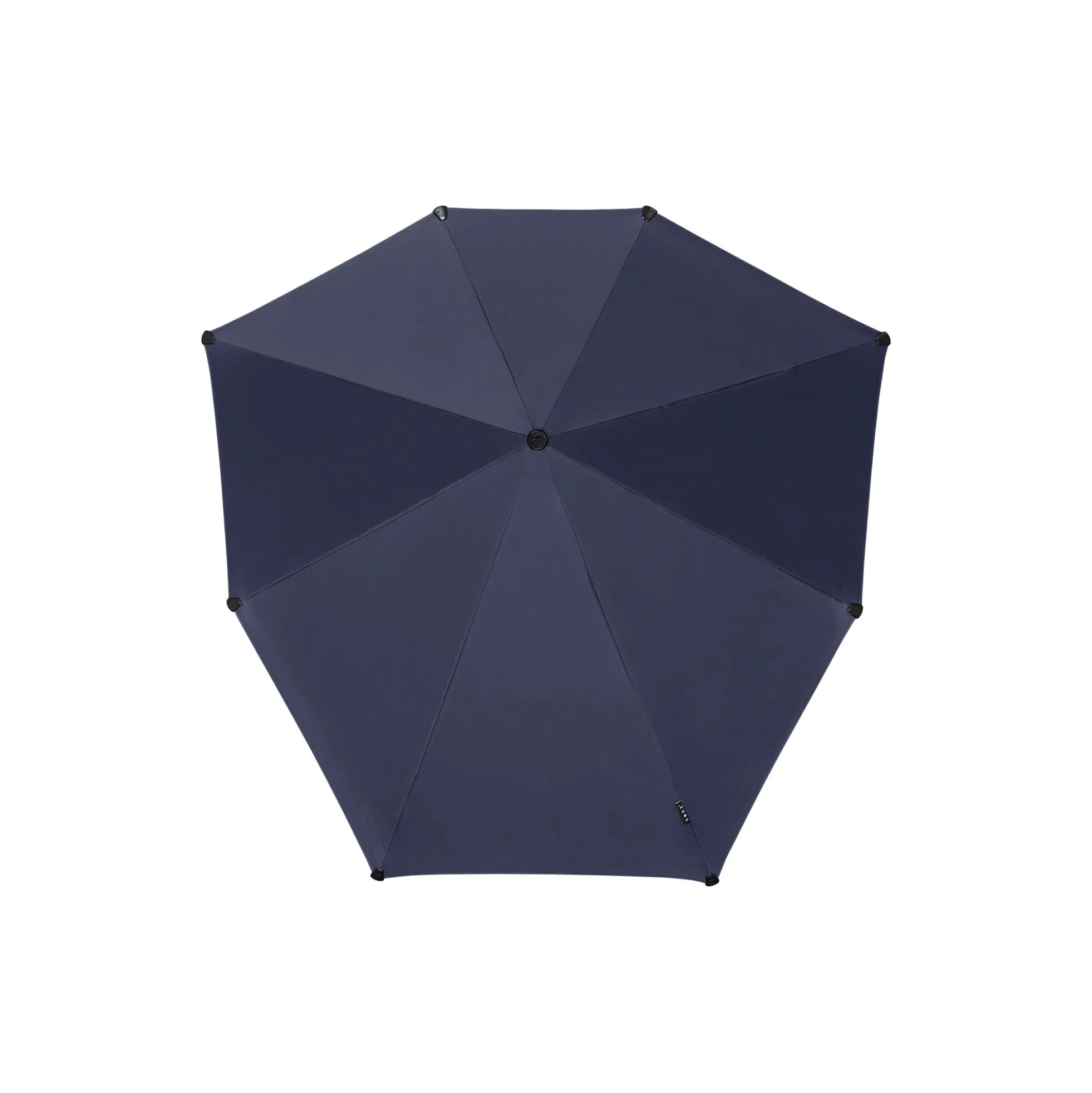 Orginal stick storm umbrella, midnight blue