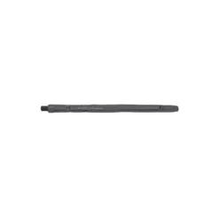 Orginal stick storm umbrella, midnight blue