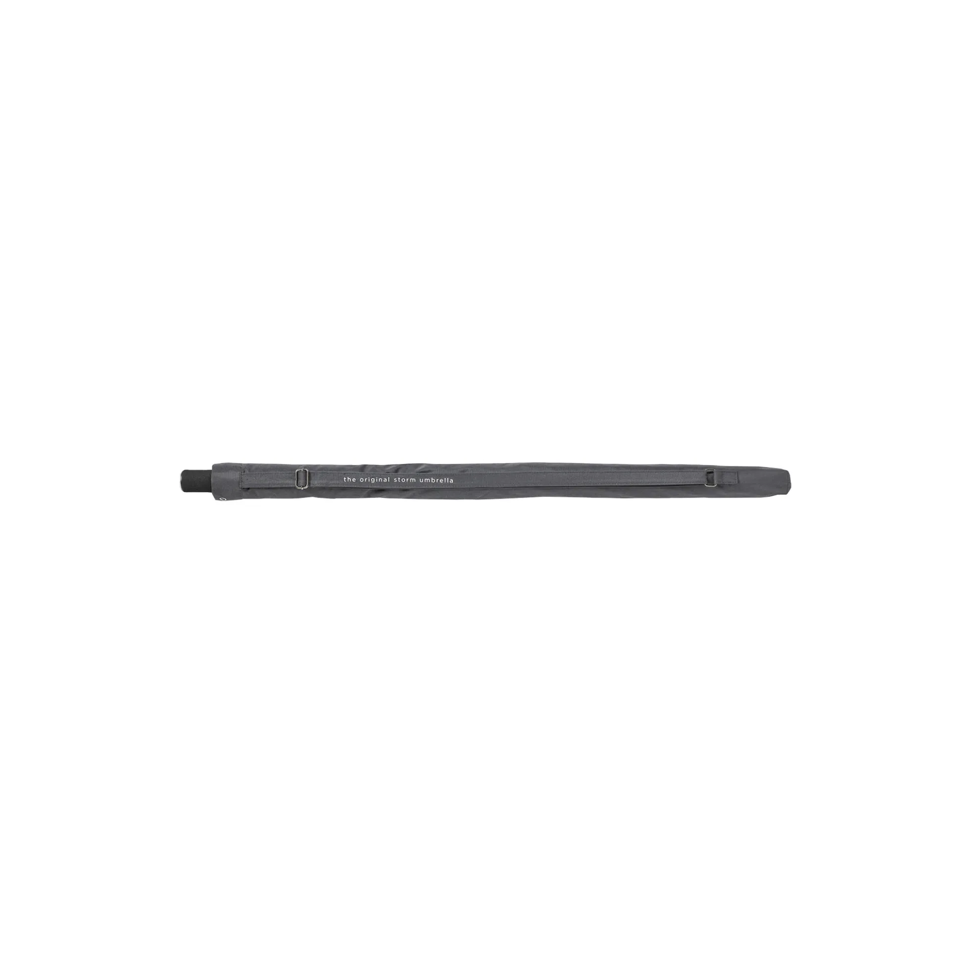 Orginal stick storm umbrella, midnight blue