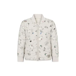 Orry Jacket, moomin