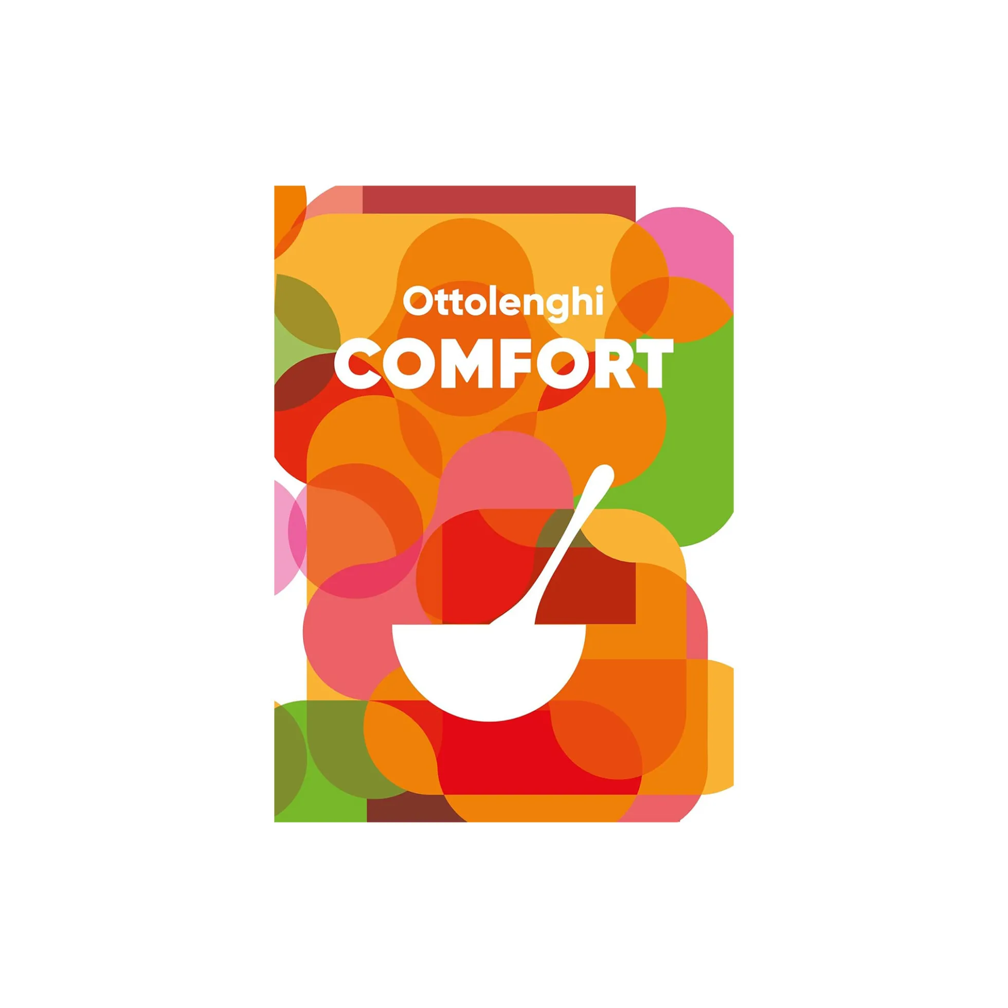 Ottolenghi COMFORT