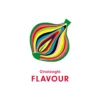 Ottolenghi FLAVOUR
