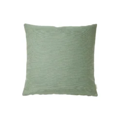 Outdoor Basic pude, green
