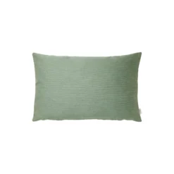 Outdoor Basic pude, green
