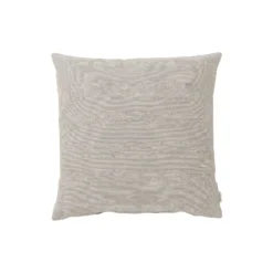 Outdoor Basic pude, sand