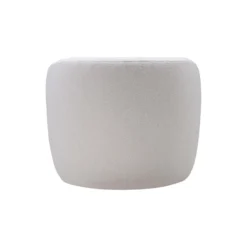 Ovata Large Chair, cuddle col. 02