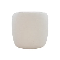 Ovata Small Swivel Chair, cuddle col. 02
