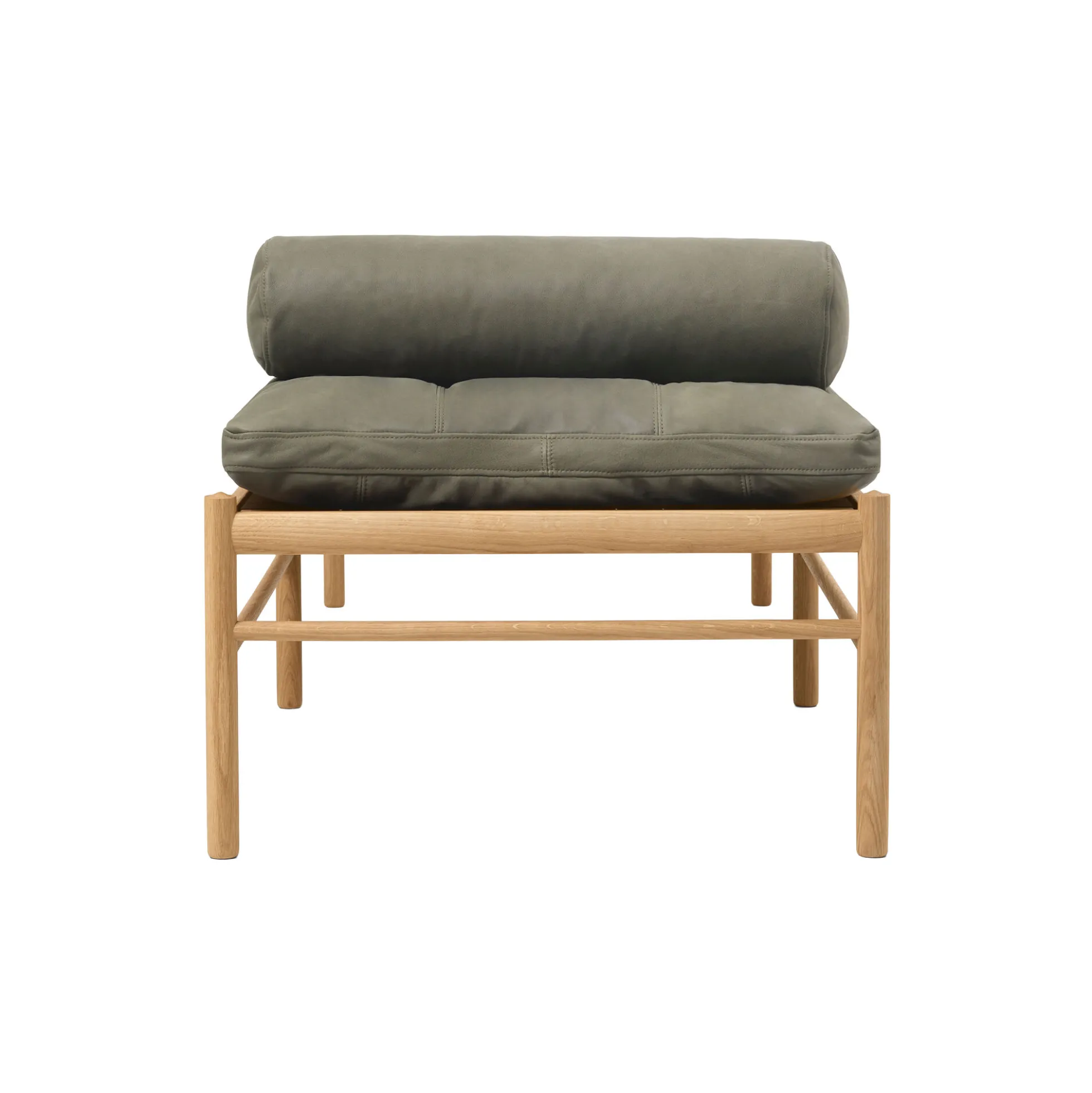 OW150 Daybed, Jade 20368