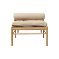 OW150 Daybed, Lime 20365