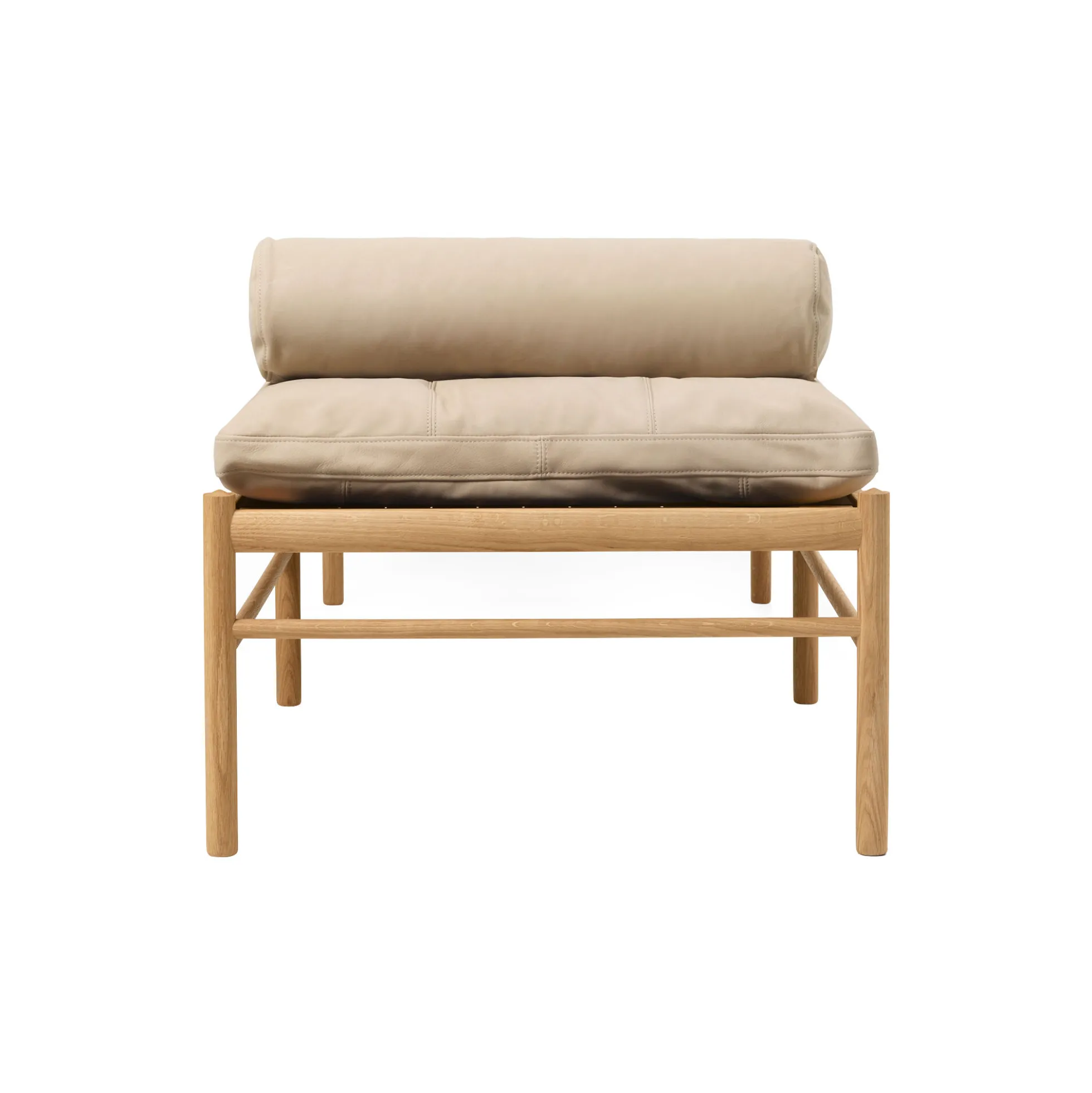 OW150 Daybed, Lime 20365