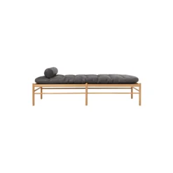 OW150 Daybed, Marble 20366