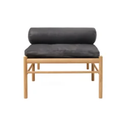 OW150 Daybed, Marble 20366