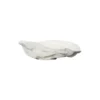 Oyster Plate