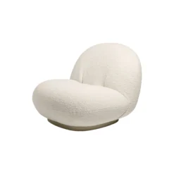 Pacha Lounge Chair, Karakorum 001