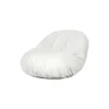 Pacha Outdoor Lounge Chair Cover
