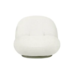 Pacha Outdoor Lounge Chair, Libera 002