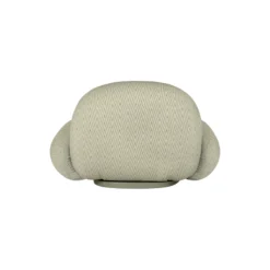 Pacha Outdoor Lounge Chair with Armrest, Chevron 008