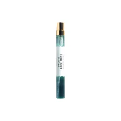 Pacific Rock Moss Perfume