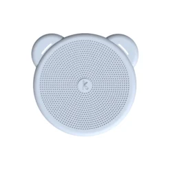 Paddy trådløs oplader, cloudy blue