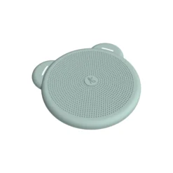 Paddy trådløs oplader, dusty green