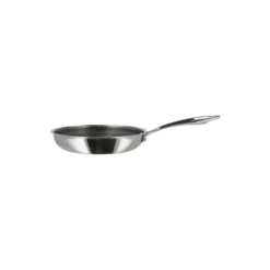 Paillon Hybrid Stegepande Ø 20 cm