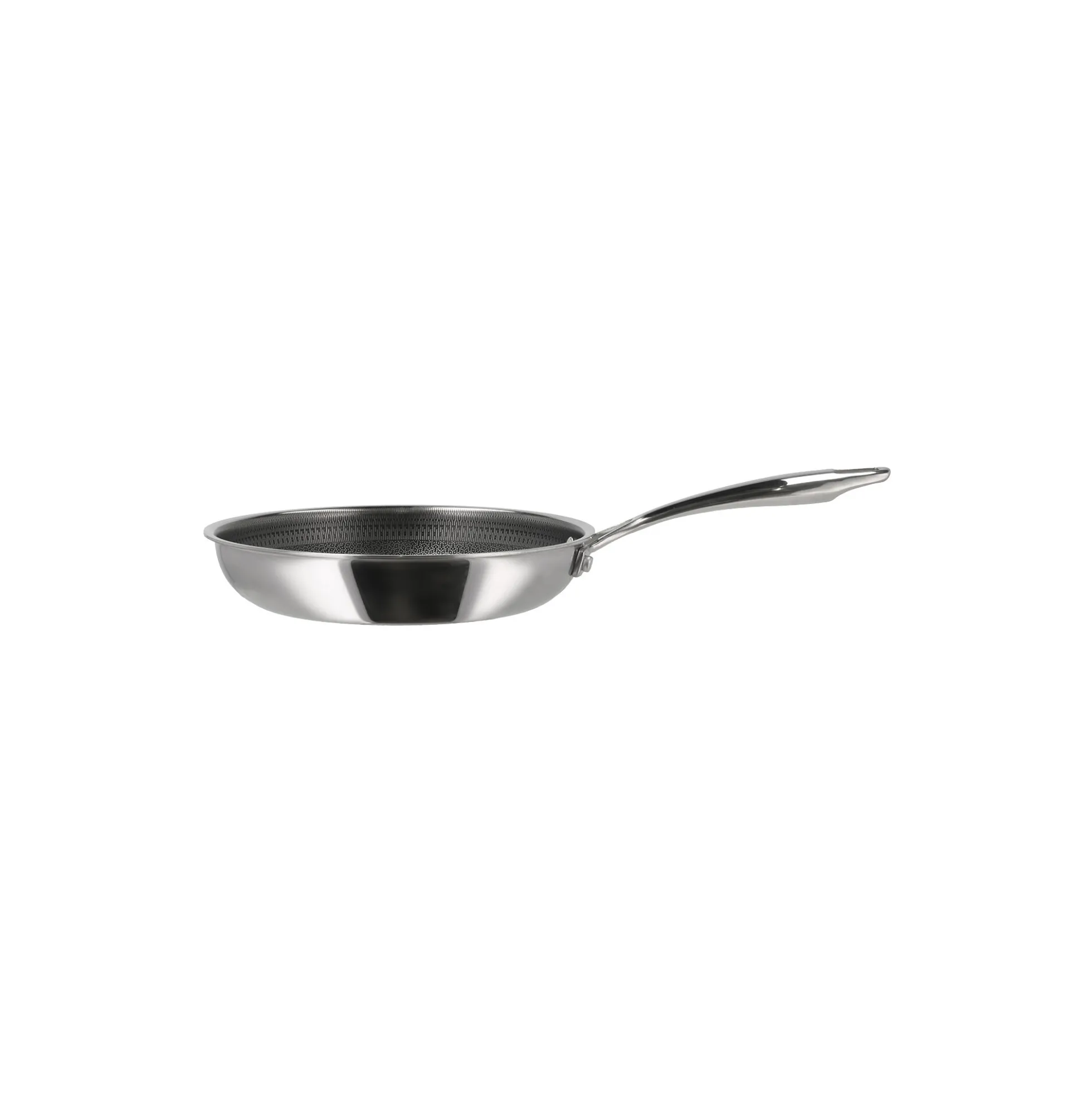 Paillon Hybrid Stegepande Ø 20 cm