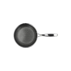 Paillon Hybrid Stegepande Ø 20 cm