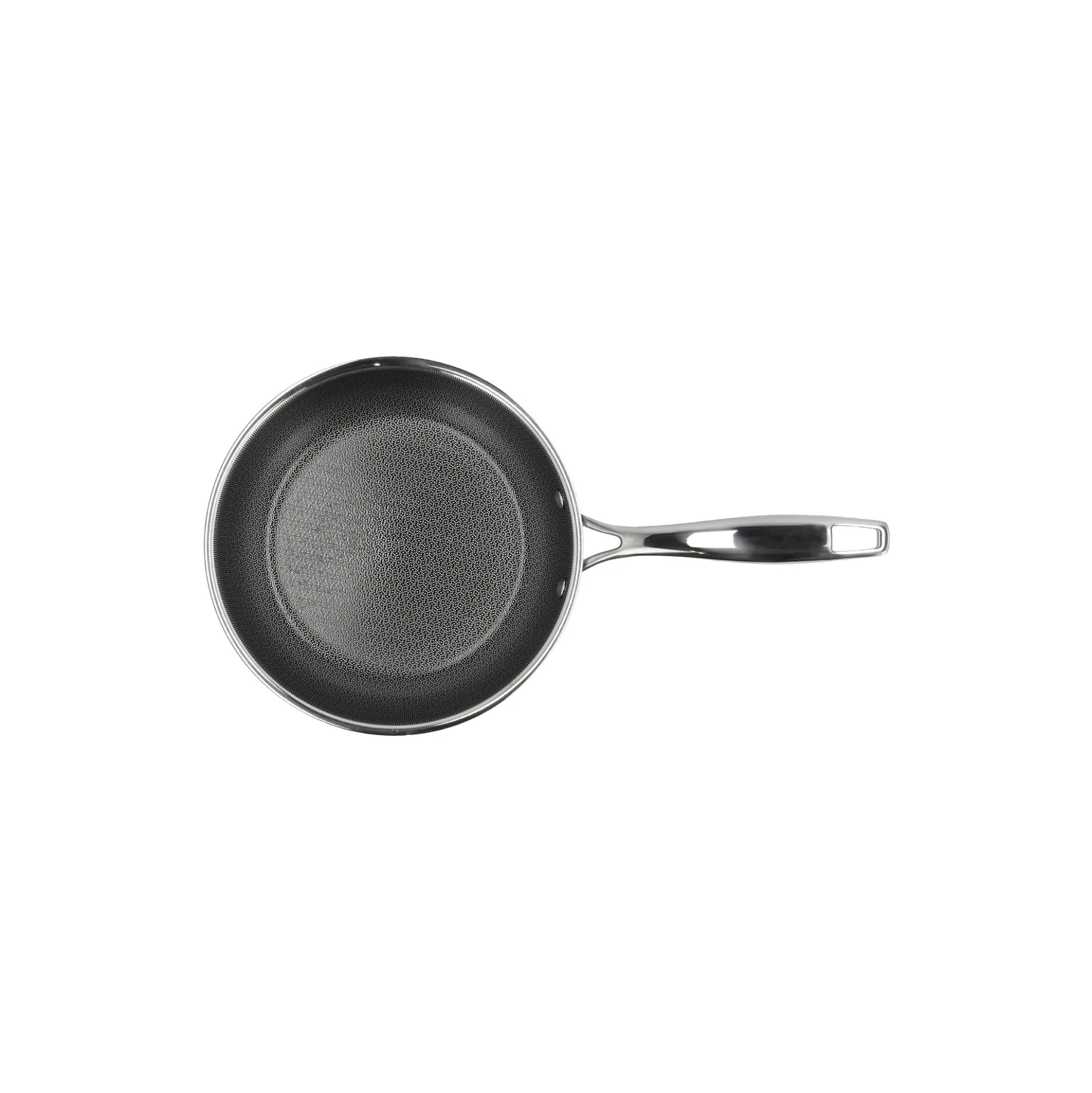 Paillon Hybrid Stegepande Ø 20 cm