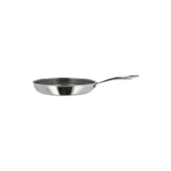 Paillon Hybrid Stegepande Ø 28 cm