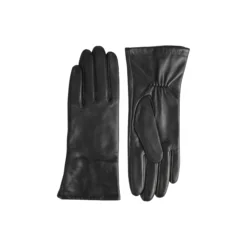 PaisleyMBG Glove, black