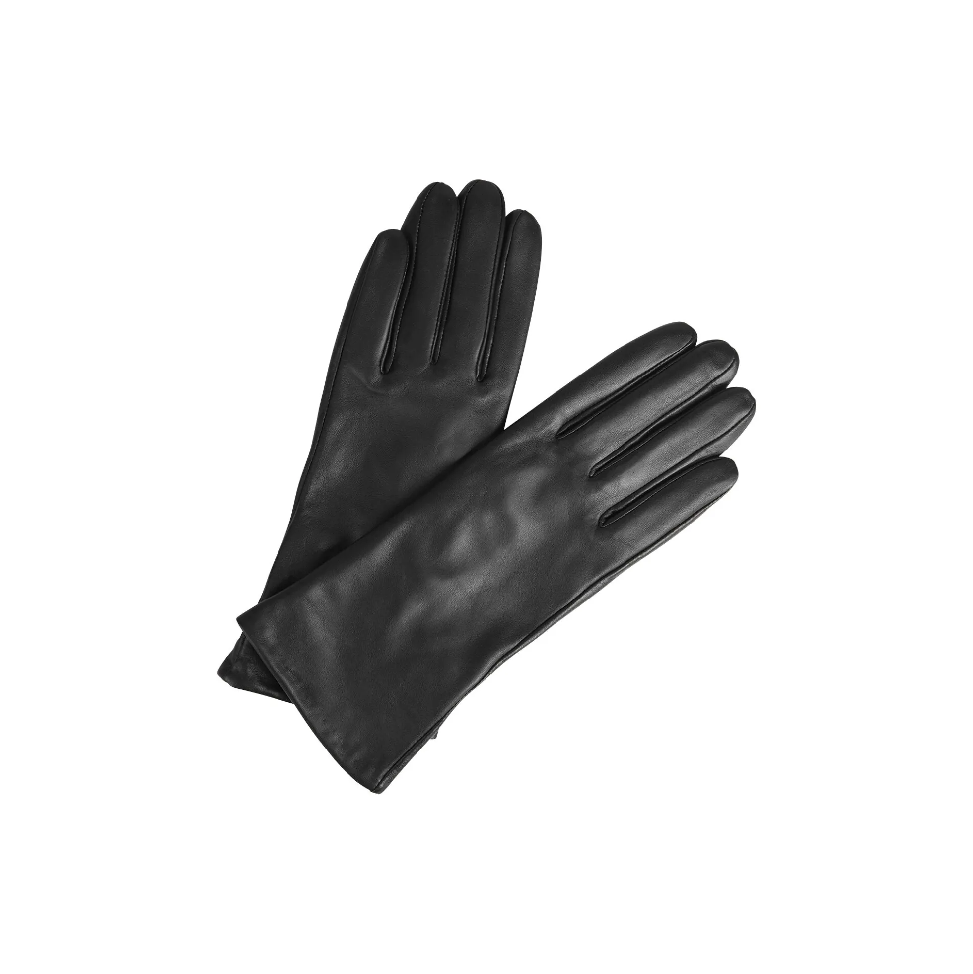 PaisleyMBG Glove, black