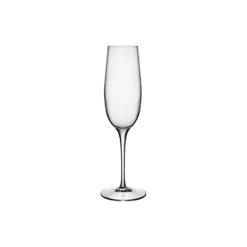 Palace champagneglas 6 stk.